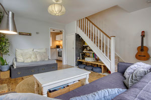 Lounge- click for photo gallery